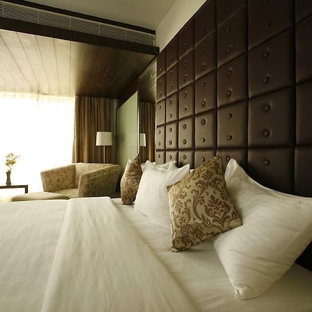 Mango Hotels, Samed Agra Agra  Esterno foto