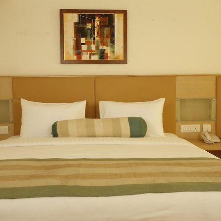 Mango Hotels, Samed Agra Agra  Esterno foto