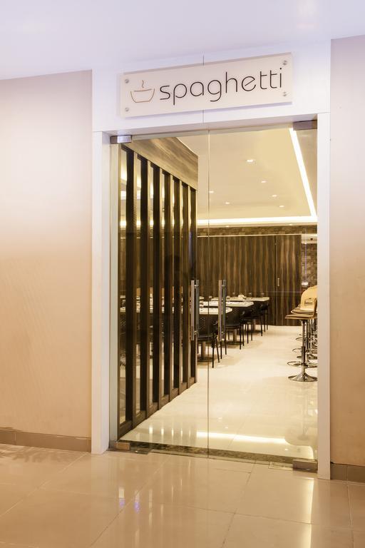 Mango Hotels, Samed Agra Agra  Esterno foto