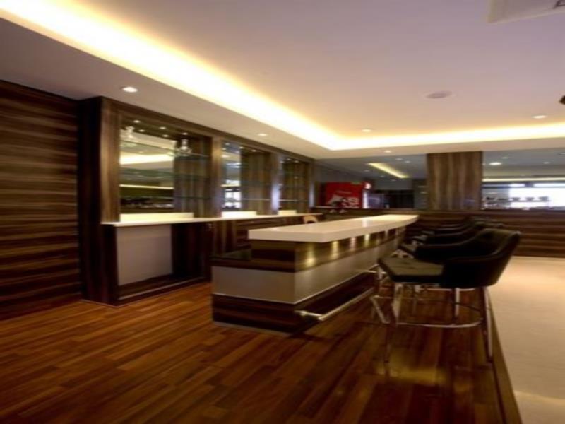Mango Hotels, Samed Agra Agra  Esterno foto